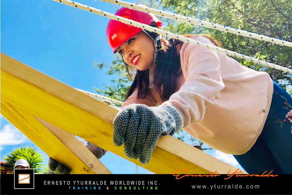 Encerronas Ejecutivas: Juntas Directivas empoderadoras para Líderes empresariales