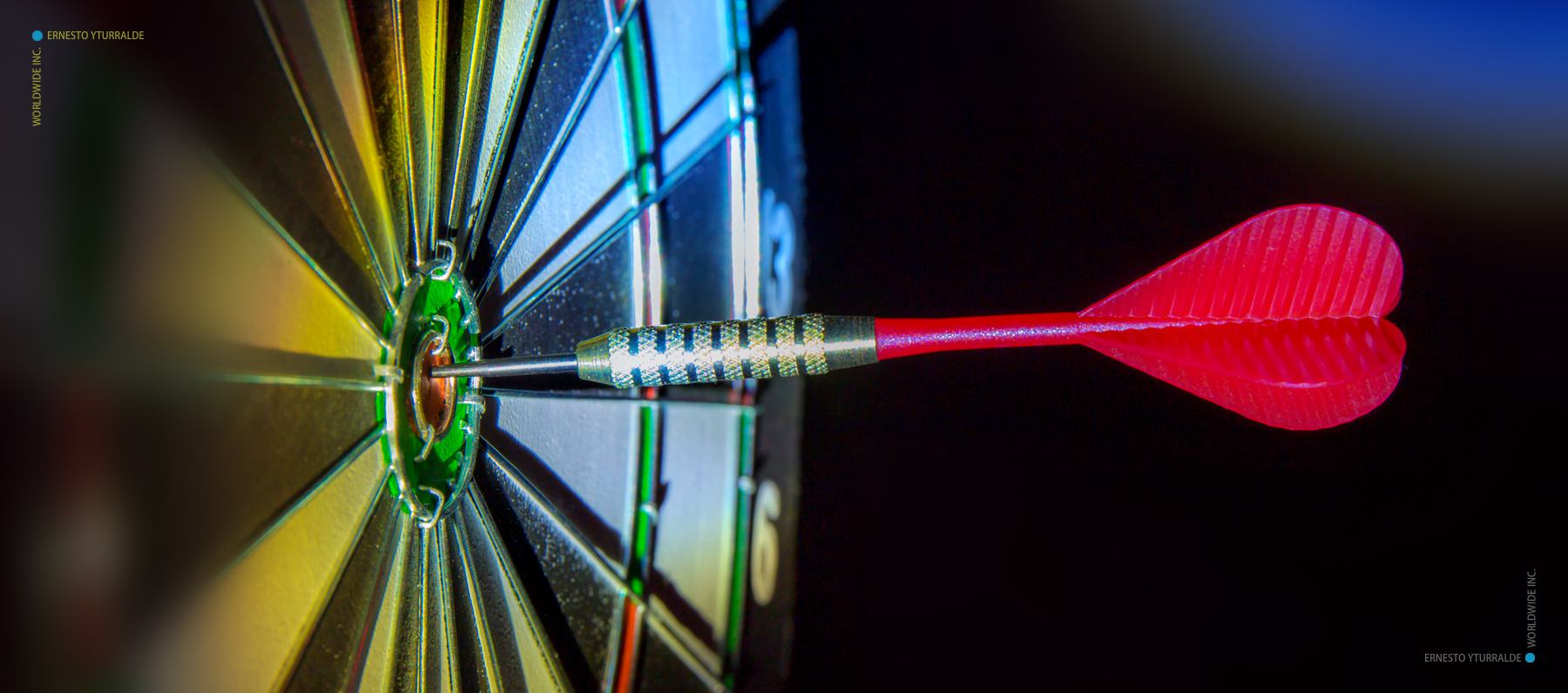 Encerronas Ejecutivas con objetivos claros